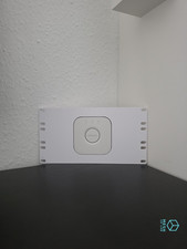 Philips Hue Bridge 10 Inch Rack Mount Bracket 3U White picture