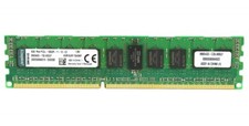 Kingston Server Memories 8GB module picture