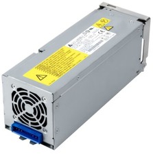 Delta Fujitsu Primergy TX150 S6 Power Supply DPS-450FB S26113-E483-V50 450WATT picture