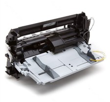 Replacement for HP LaserJet M4555/M4559 Tray 1 Pickup Assembly RM1-7377-000CN Se picture
