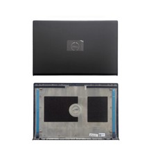 FOR DELL Inspiron 7000 7500 7501 Laptop LCD Back Cover Top Cover 06K62 006K62 picture