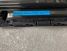 OEM XCMRD Battery For Dell Inspiron 15 3000 Series 3531 3537 3541 3542 3543 40Wh picture