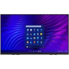 Planar Helium PCT2735Q 27
