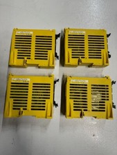 FANUC A03B-0824-C003 DIGITAL OUTPUT MODULE picture