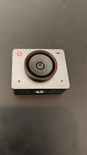 Obsbot Meet 2 WB-2311-CE Webcam Zoom picture