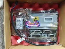 1Pcs New 3HAC046686-002 SMB Replacement Set DHL/FedEx picture