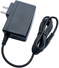 Netgear AC/DC Power Adapter Cable for Wireless Router charger Power Supply Cord picture