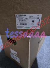 ATV340D15N4 Inverter ATV340D15N4 DHL/FedEx picture