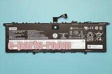 Genuine L19C4PH3 L19D4PH3 L19M4PH3 Battery For Lenovo Yoga Slim 7 Pro 14 2021 picture