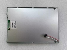 For Sharp LM64P101R LM64P10 LM64P101 7.4 inch LCD panel suitable picture