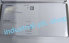1pc DMR-262X-MAX-L brand new reader Fast air transport picture