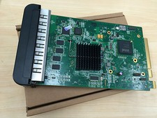 Formatter Board CN727-67035 CN727-67042 For HP T790 T1300 T2300 Z5600 Z5400 picture