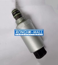 1PCS New Electromagnetic proportional valve R901047323 Replacement picture