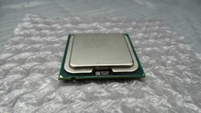 Intel Celeron E3300 2.50GHz Dual-Core LGA775 CPU Processor SLGU4 picture