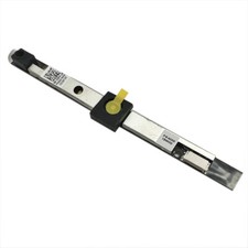 Camera Webcam Board for LENOVO C20-30 All-in-One F0B2 C50-30 All-in-One F0B1 picture