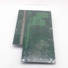 Main PCA Board Q6659-20151 44-IN 24-IN Fits For HP Designjet Z3100ps z3100ps picture