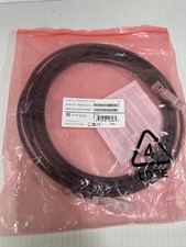 Extreme Networks 5M Cable 10G SFP Copper Twinaxial 10306 new picture