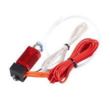 Creality 3D Hotend Kit Nozzle assembly for Creality Ender-3 V2 picture