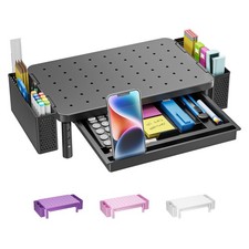 WALI Computer Monitor Stand 14.6