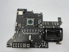 APPLE Motherboard 820-01236-A | No CPU picture