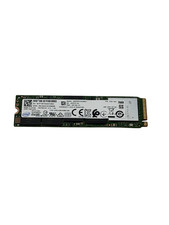 Intel SSDPEKKA256G7 256GB DC P3100 M.2 SSD picture