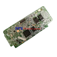 Mainboard Motherboard Fits For Epson EcoTank et2720 Et2721 ET-2720 ET-2721 picture