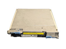 Fujitsu FC9580L8C3  Dual-port OC-48 Interface Unit for Flashwave 4500 picture
