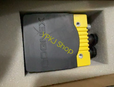 1PCS NEW COGNEX IS7600C-373-50 Fast delivery Via Fedex/DHL picture