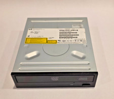HP DH20N-A2DH 16x DVD Multi-Player SATA Optical Drive picture