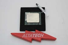 SLBRE Intel Xeon X7550 8 Core 2.0GHz 18MB CPU Processor w/ Thermal Grease picture