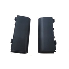 LCD Hinge Cover Clip Strip Cap Case for DELL Latitude 3490 E3490 3480 E3480 picture