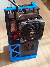 MITX OpenAir Frame 