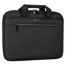 Targus TBS964GL Slipskin Carrying Case (Sleeve) for 15