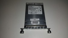 Cisco Firepower 4000 Series SSD Drive FPR4K-SSD200 800GB picture