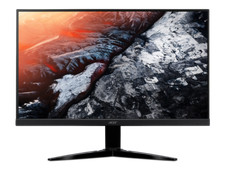 Acer 27” 170Hz 2K Gaming Monitor 1ms AMD FreeSync Premium, WQHD (2560 x 1440), H picture