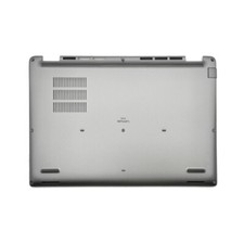 New Silver Bottom Base Case Cover For Dell Latitude 5440 E5440 Enclosure 05PYPR picture