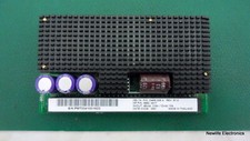 HP 0950-4417 Voltage Regulator Module 12.0V picture