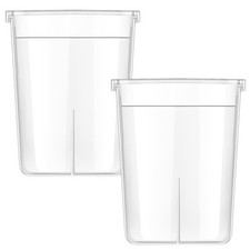 Condensation Collector Replacement for Instant Pot DUO, Duo Plus, ULTRA picture