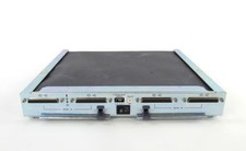 Sun 375-0008 Differential SCSI Controller Board  D1000 picture