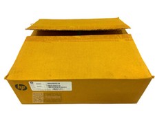 J9095A I Open Box HP ProCurve Switch 8200zl System Support Module picture