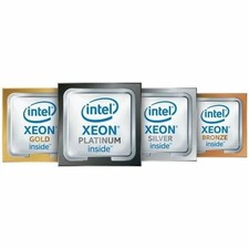 HPE P74507B21 Intel Xeon 6517P 16-Core 3.2GHz Processor picture