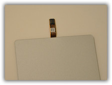 Genuine NEW Apple Macbook Unibody A1278 Touchpad Trackpad 2008 year 922-9014 picture