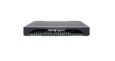Patton SmartNode 4141 Analog Gateway - SN4141/2JO2V/EUI - New picture