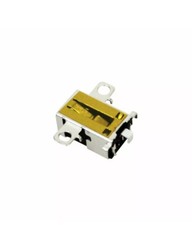DC IN POWER JACK CHARGING PORT FITS LENOVO IDEAPAD 14sIML 14sARE 14sIIL V14 G2 picture