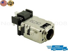 For Asus VivoBook 15 F515 F515E F515EA DC in Power Jack Charging Port Connector picture