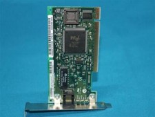 Compaq Netelligent 10/100 TX PCI Intel UTP Controller picture