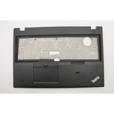New C Shell Palmrest Upper Case Cover for Lenovo ThinkPad T550 W550s​ 00NY459 picture