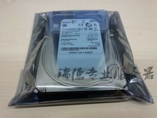 1TB LENOVO ThinkServer 3,5
