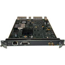 Alcatel lucent 3HE02774AA Control Switch Module picture