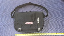 Thule Crossover TCMB-115 , with Logo picture